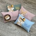 see more listings in the Cushion section