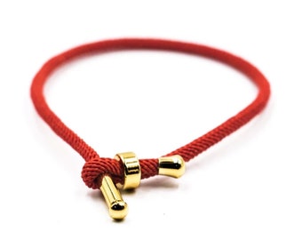 useful bracelets