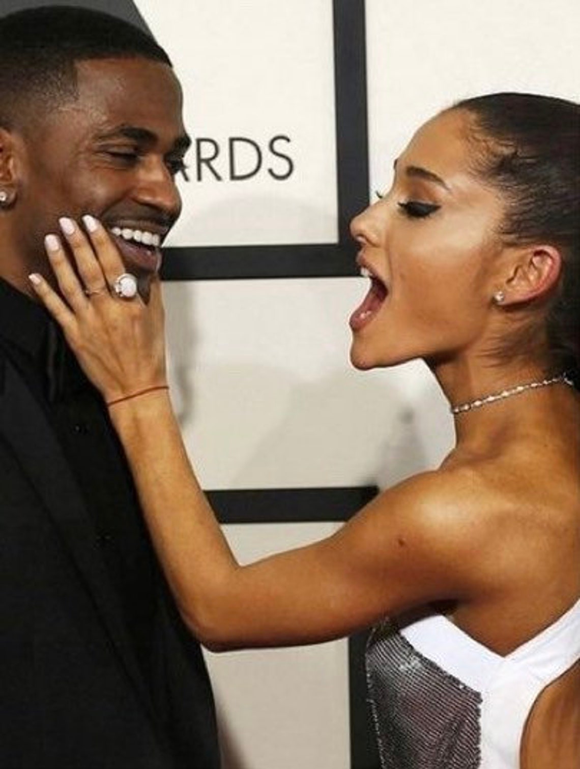 Red Bracelet Lucky Bracelet Kabbalah Bracelet, Celebrity Bracelet Red String Bracelet Luxury