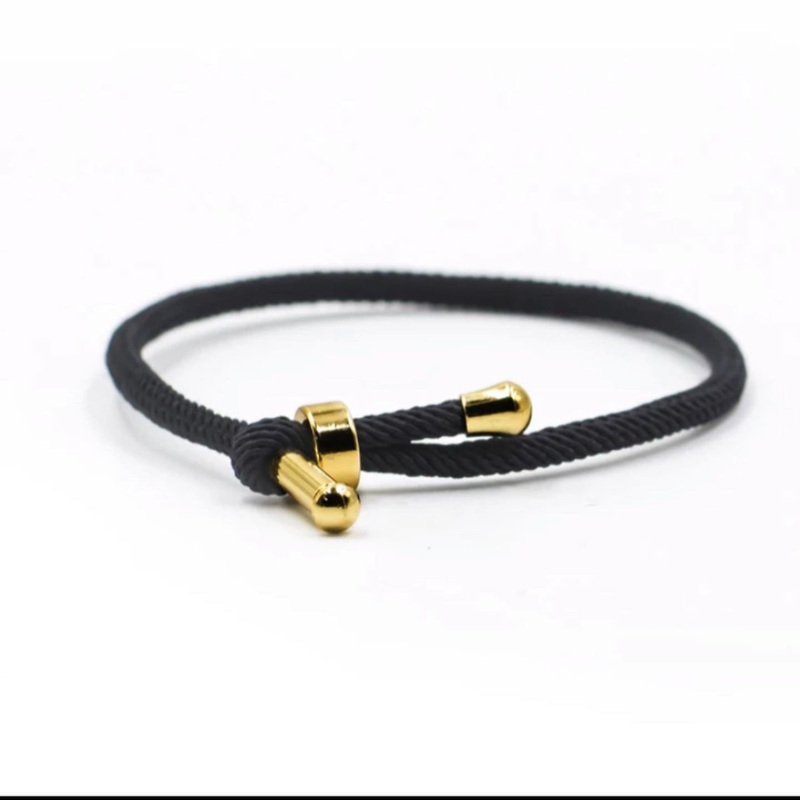 Red Bracelet Lucky Bracelet Kabbalah Bracelet, Celebrity Bracelet Red