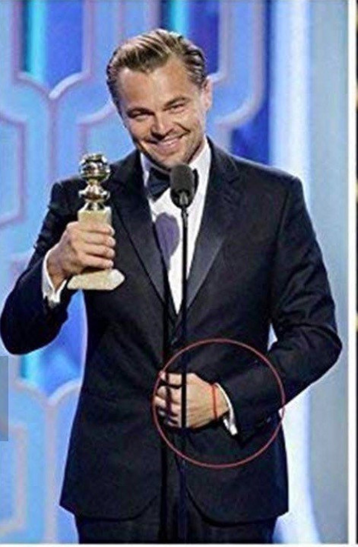 Red Bracelet Lucky Bracelet Kabbalah Bracelet, Celebrity Bracelet Red