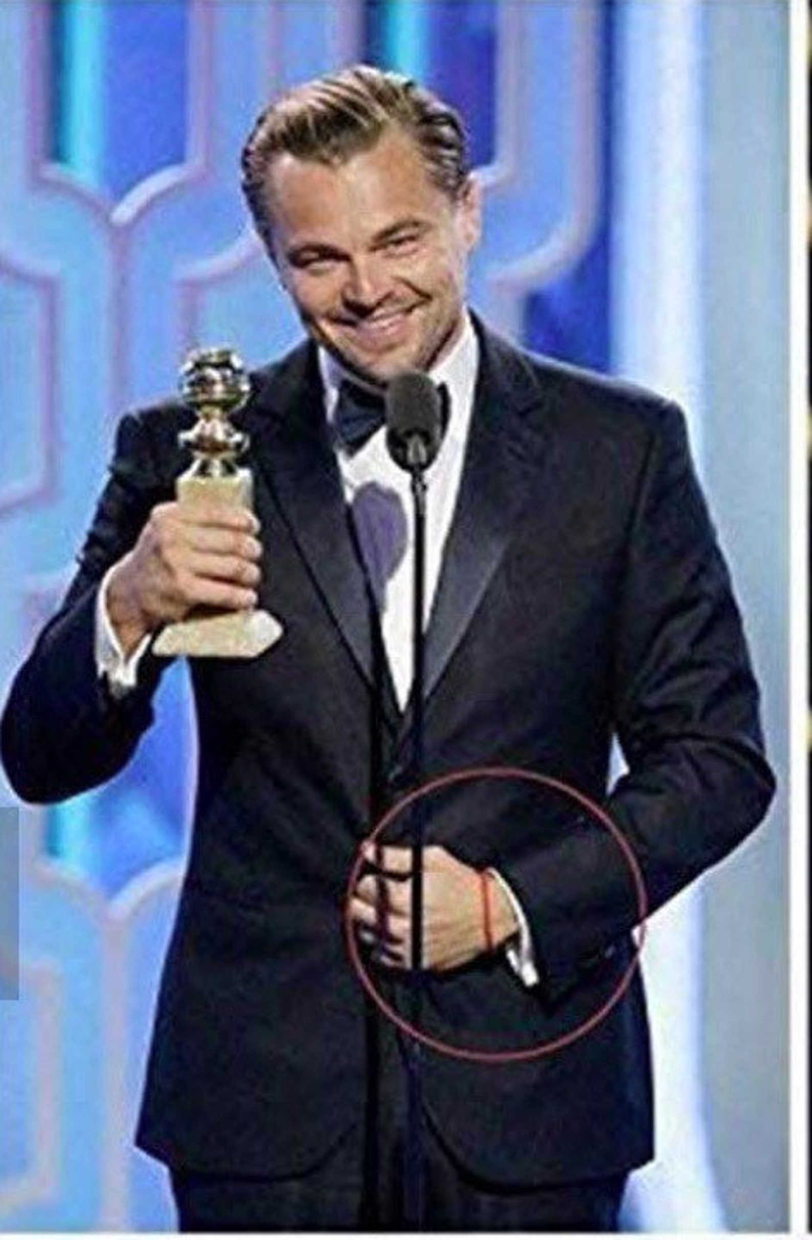 Red Bracelet Lucky Bracelet Kabbalah Bracelet, Celebrity Bracelet Red String Bracelet Luxury