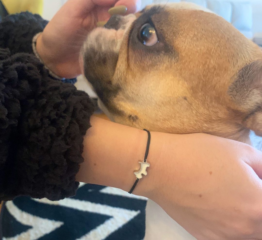 Batman & Superman 2-in-1 Kids Costume | Reversible Superhero - Foto 7