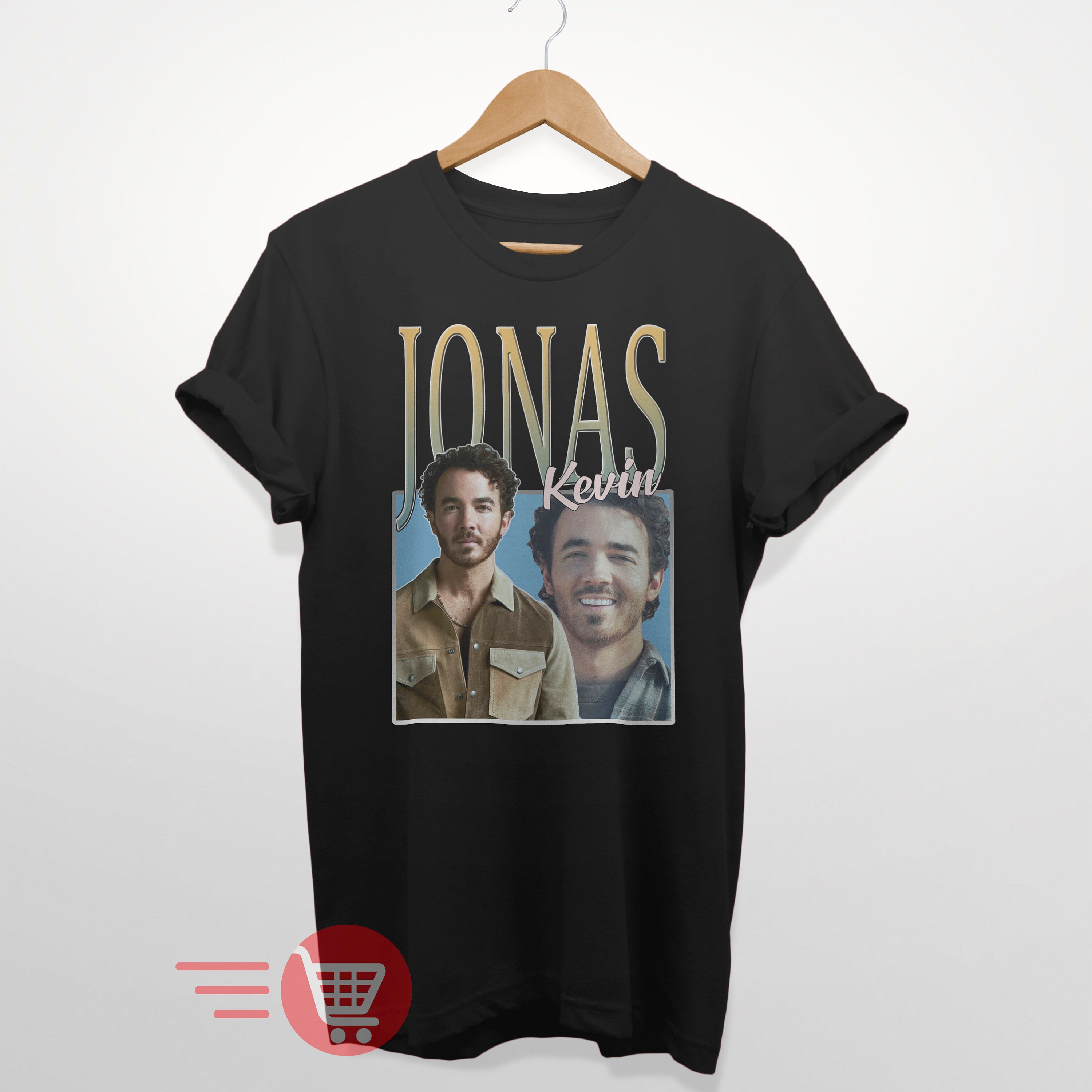 Kevin Jonas Shirt Kevin Jonas Tshirt Kevin Jonas Sweatshirt Kevin Jonas Vintage Kevin Jonas Clothing Kevin Jonas Poster