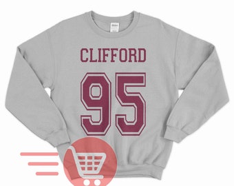 calum hood empathy moletom com capuz