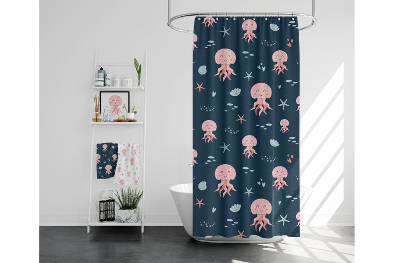Free Free 163 Cute Jellyfish Svg SVG PNG EPS DXF File