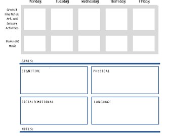 cognitive development flavell