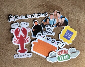 white stickers for hydro flask