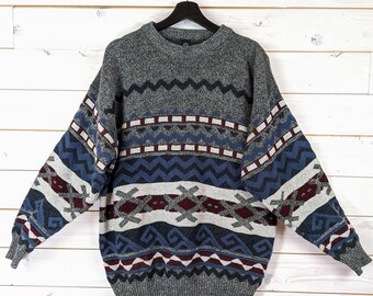 Coogi sweater - Bewundern Sie unserem Favoriten