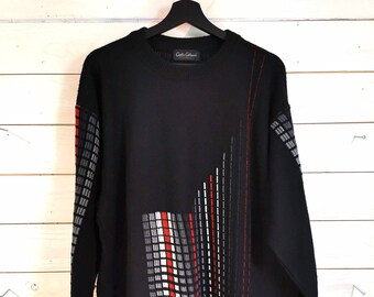 Japan sweatshirt - Die hochwertigsten Japan sweatshirt im Überblick