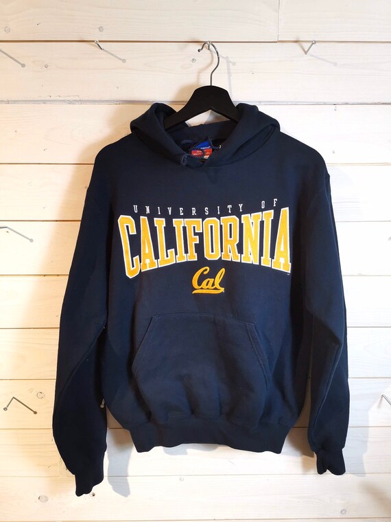Vintage 90s High School CHAMPION Sweater Sweater S