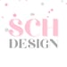 SchehrazadeDesign store logo
