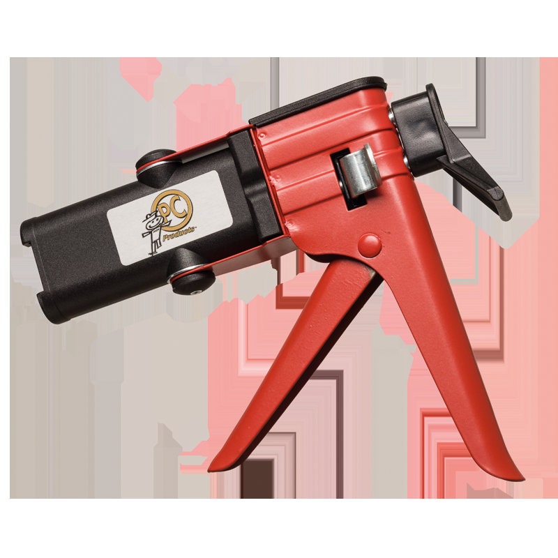 Epoxy Injector Gun - Etsy