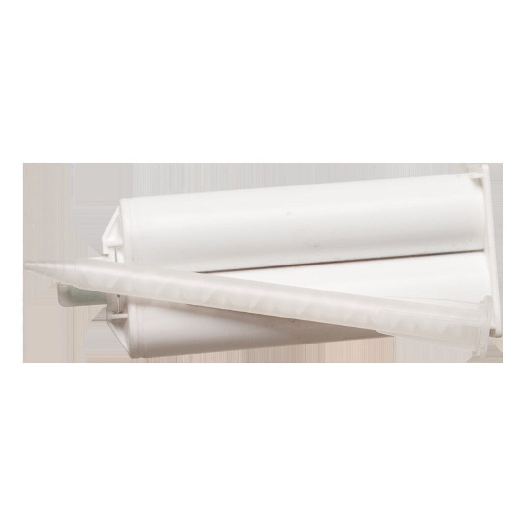 Epoxy With Applicator for Baluster Installation Etsy