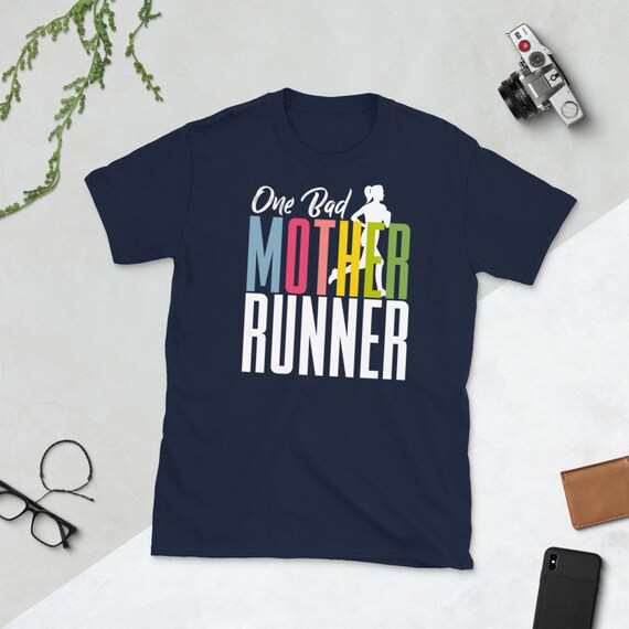 camiseta mala madre