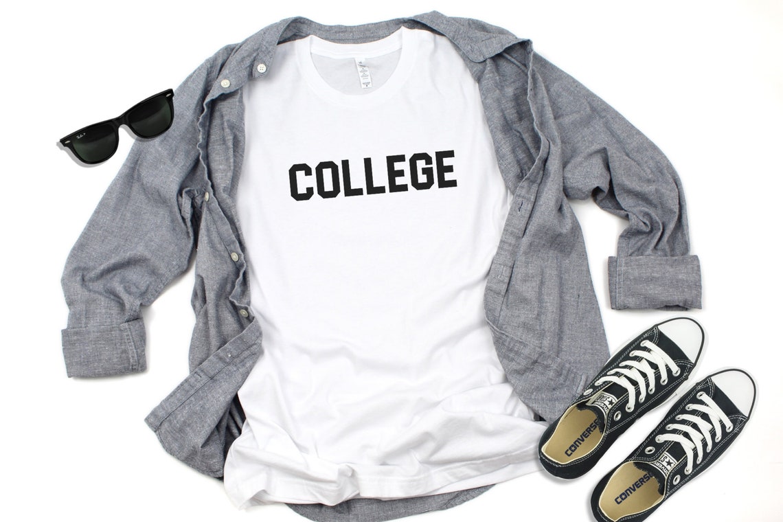 structural engineer t shirt