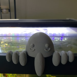 Kilroy Was Here Small