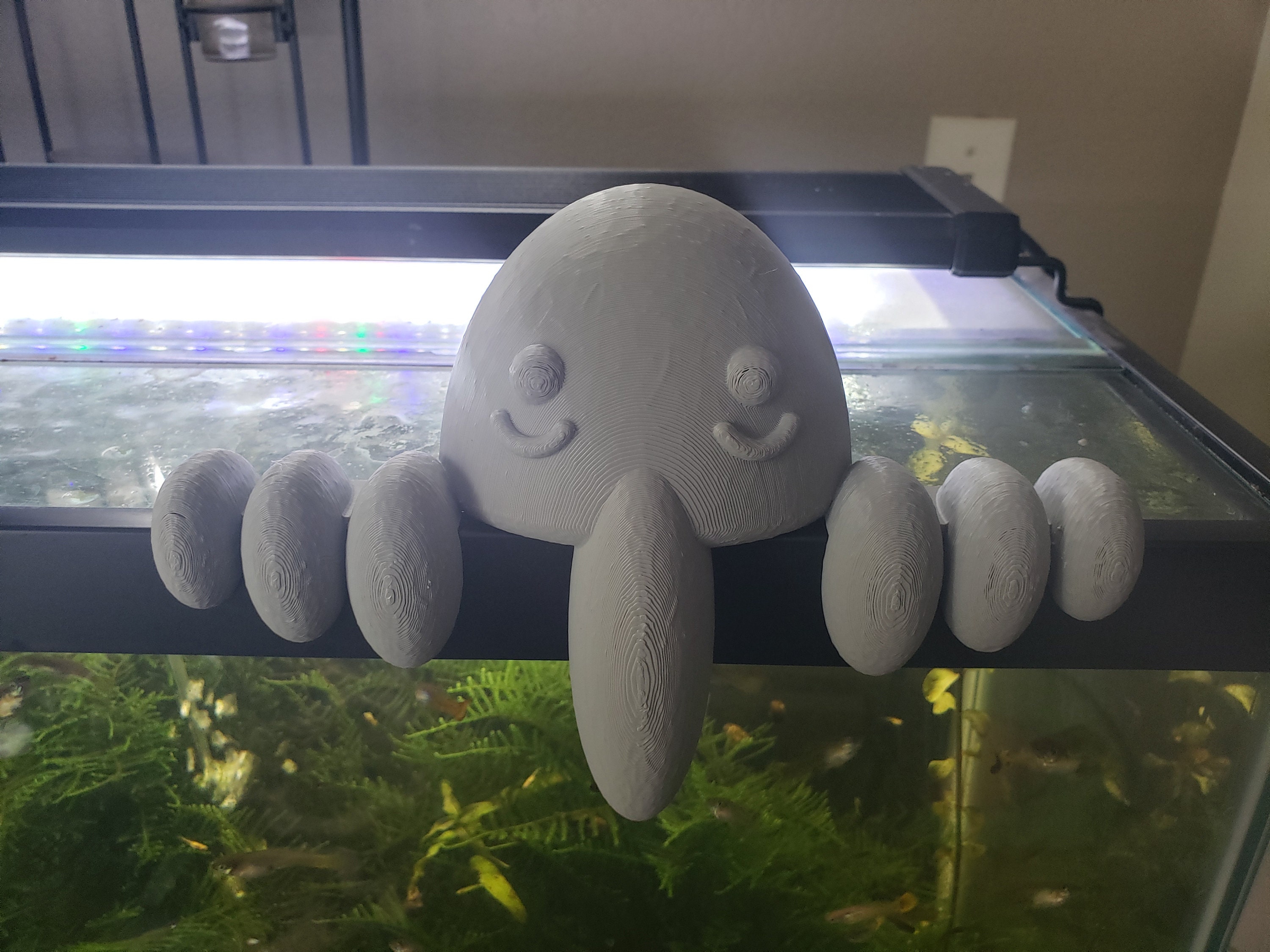 kilroy 9 for sale