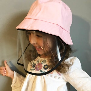 Sun Hats Protection Hat Sun Full Face Hat Removable Sun Hat for Baby Infant Sun Hats Protection Hat Sun Full Face Hat Removable Sun Hat for Baby Infant