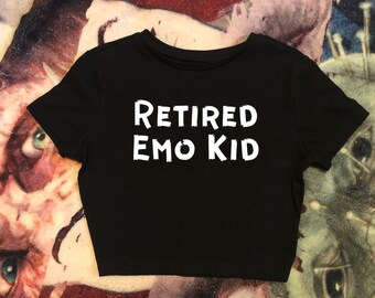 Asthetic roblox shirt template emo Asthetic roblox shirt template emo