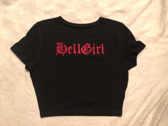 lil peep devil shirt