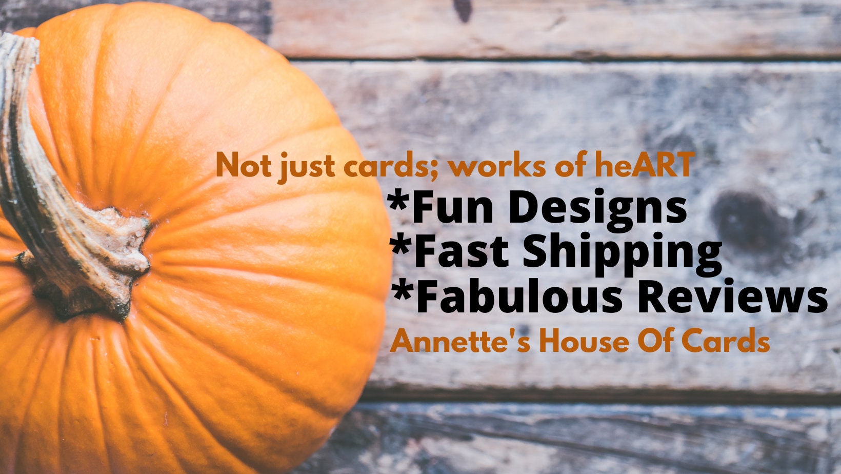 Handmade Halloween Card Ghost Card Ghost Hug Halloween Card Etsy