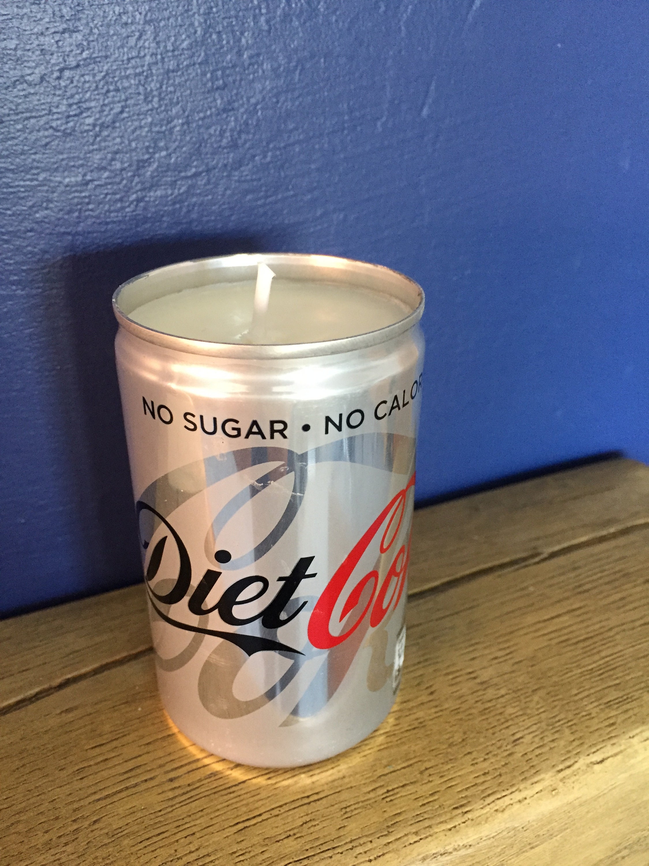 boots diet coke
