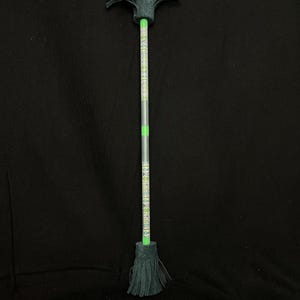 Flowerstick / Skilltoy / Devilstick / Flowtoy / Jugglingsticks / Juggling equipment / Goa Stick