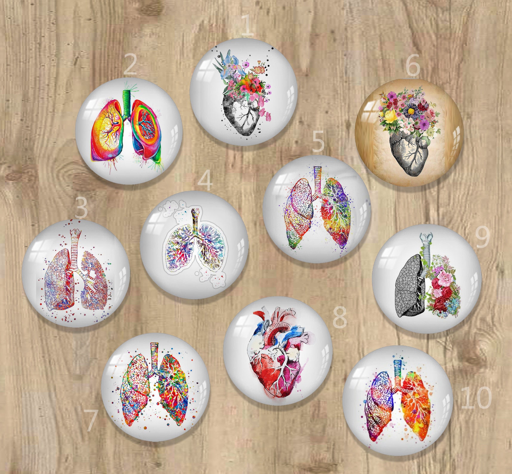 14mm Glass cabochon Dome cabochons Cabs Cabochons Handmade Photo Glass Cabochon Image Glass Cabochon Round cabochons 1964 14mm Glass cabochon Dome cabochons Cabs Cabochons Handmade Photo Glass Cabochon Image Glass Cabochon Round cabochons 1964