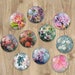 see more listings in the Handmade Photo Cabochon section