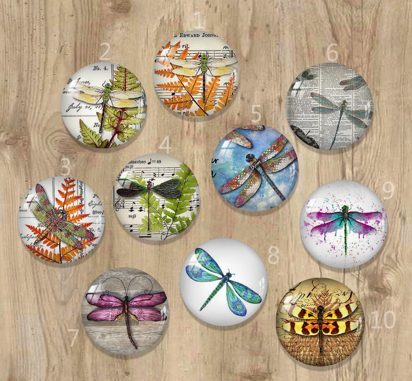 14mm Glass cabochon Dome cabochons Cabs Cabochons Handmade Photo Glass Cabochon Image Glass Cabochon Round cabochons 1964 14mm Glass cabochon Dome cabochons Cabs Cabochons Handmade Photo Glass Cabochon Image Glass Cabochon Round cabochons 1964