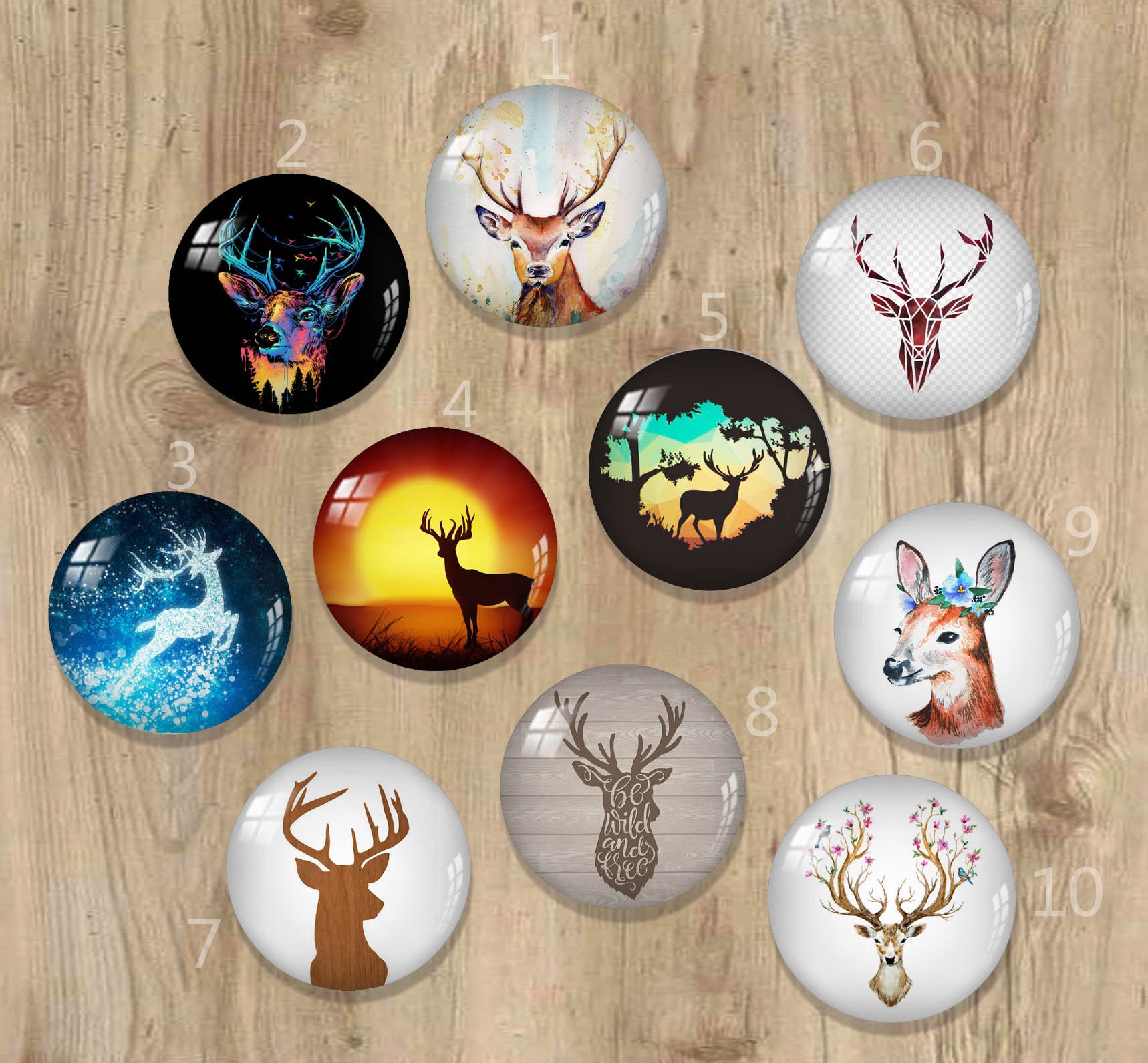 14mm Glass cabochon Dome cabochons Cabs Cabochons Handmade Photo Glass Cabochon Image Glass Cabochon Round cabochons 1964 14mm Glass cabochon Dome cabochons Cabs Cabochons Handmade Photo Glass Cabochon Image Glass Cabochon Round cabochons 1964