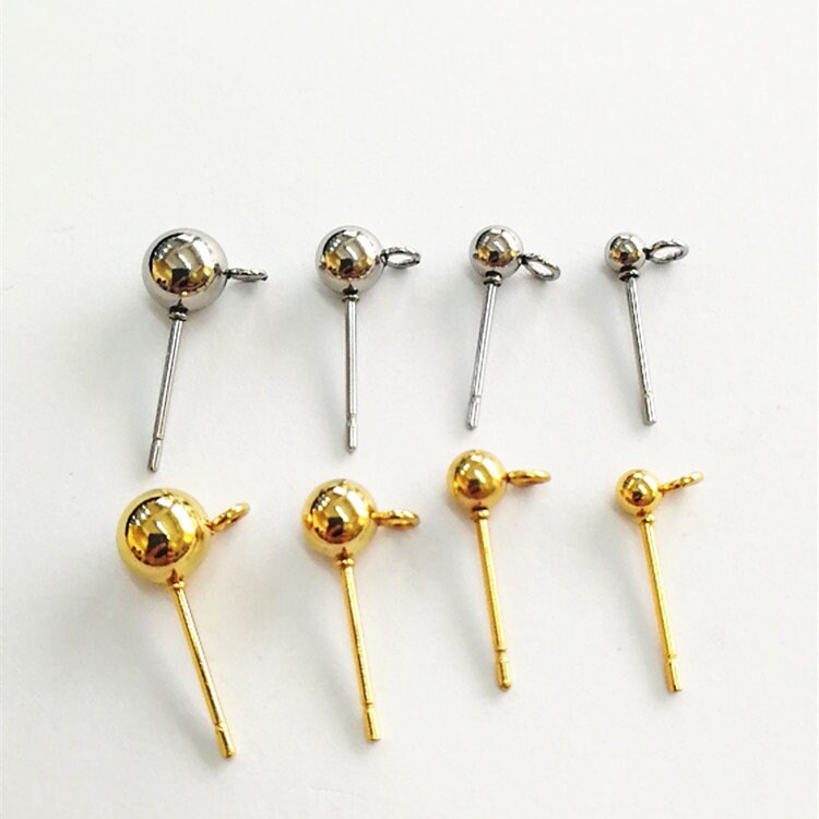 Perno Bilanciere Carburatore Walbro 144-60-8 Nuova Elica - Foto 8