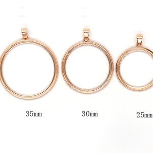 10Stk Legierung 25mm 30mm 35mm Anhänger Blanks, Anhänger Lünette Tassen, Anhänger Tablett, Anhänger Cabochons Einstellungen, Anhänger Basis