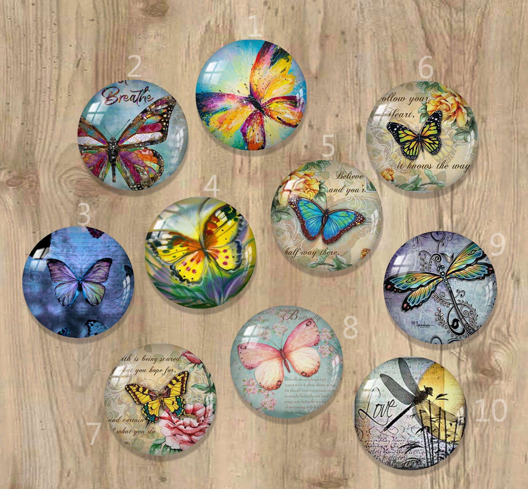 14mm Glass cabochon Dome cabochons Cabs Cabochons Handmade Photo Glass Cabochon Image Glass Cabochon Round cabochons 1964 14mm Glass cabochon Dome cabochons Cabs Cabochons Handmade Photo Glass Cabochon Image Glass Cabochon Round cabochons 1964