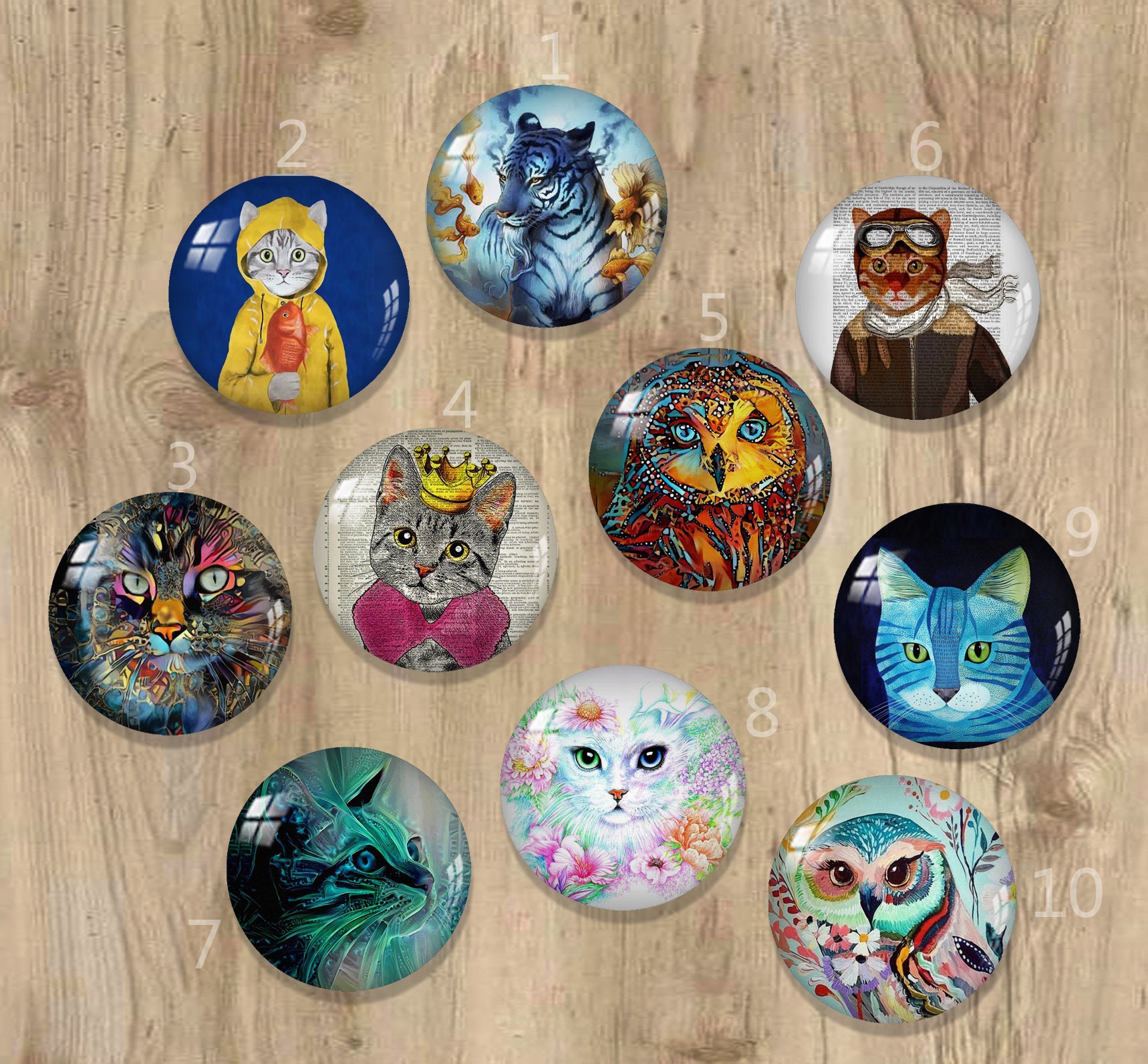 14mm Glass cabochon Dome cabochons Cabs Cabochons Handmade Photo Glass Cabochon Image Glass Cabochon Round cabochons 1964 14mm Glass cabochon Dome cabochons Cabs Cabochons Handmade Photo Glass Cabochon Image Glass Cabochon Round cabochons 1964