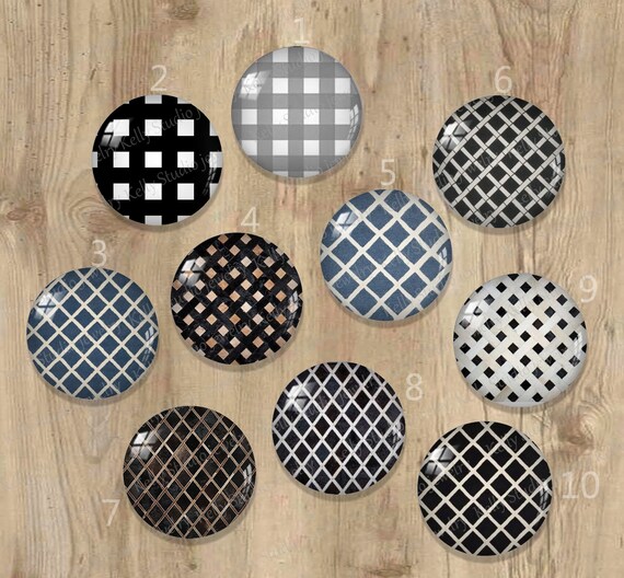 14mm Glass cabochon Dome cabochons Cabs Cabochons Handmade Photo Glass Cabochon Image Glass Cabochon Round cabochons 1964 14mm Glass cabochon Dome cabochons Cabs Cabochons Handmade Photo Glass Cabochon Image Glass Cabochon Round cabochons 1964