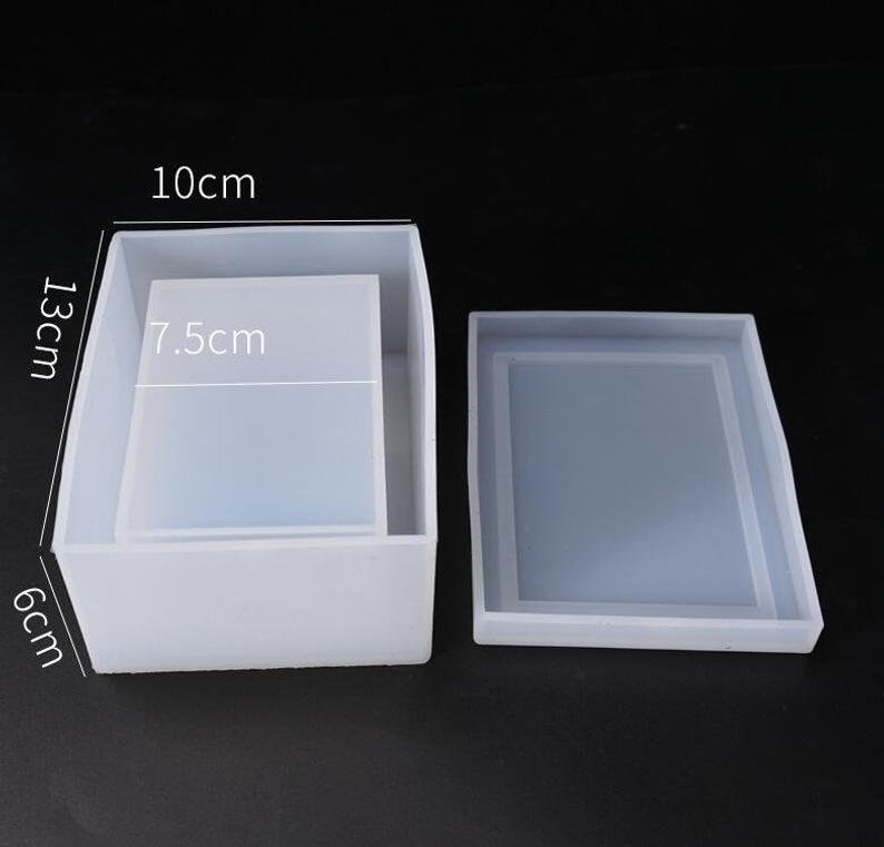 Craft Supplies & Tools Molding & Casting Sculpting & Forming Epoxy ...
