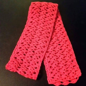 Häkelschal, Häkelschal, Häkelschal, Häkelschal, Häkelhalswärmer, Winterkleidung, farbenfroher Schal, handgemachter Schal, Häkelaccessoires,