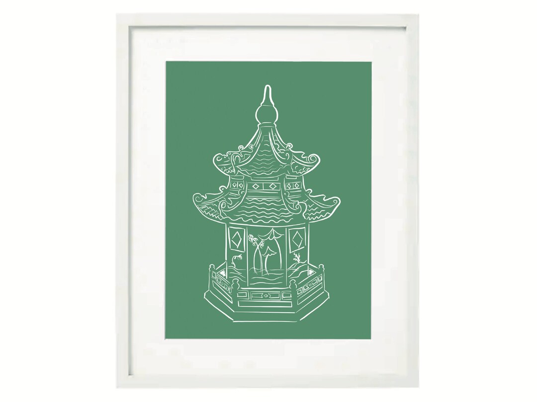 This item is unavailable - Etsy