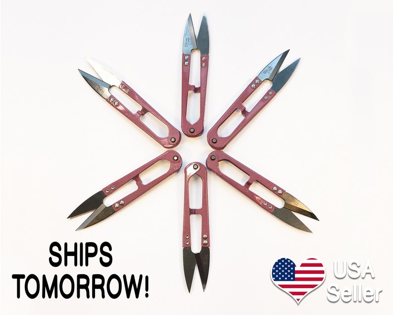 with brand easy snip scissors with brand easy snip scissors