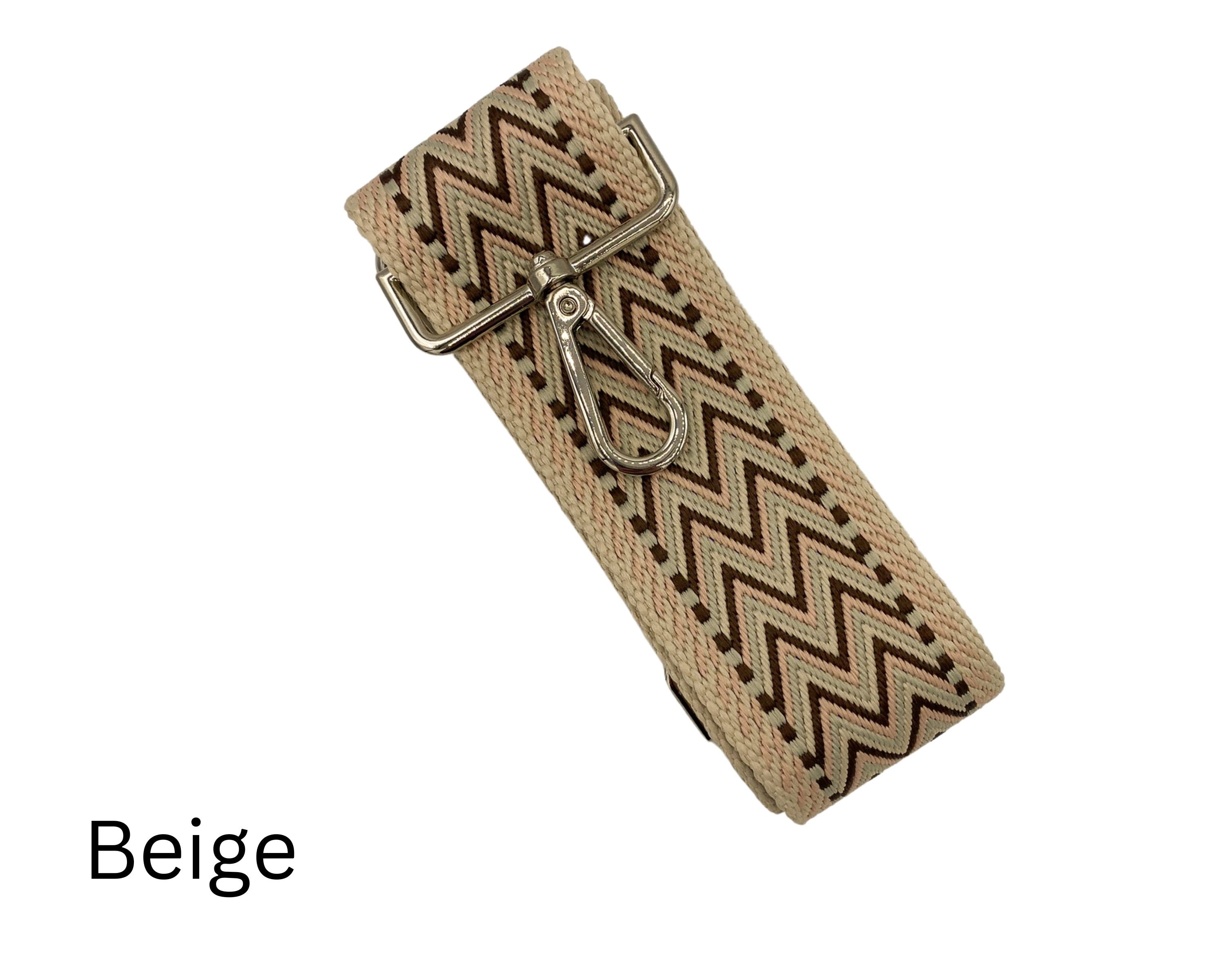 2 Inch Wide Handbag Strap Guitar Strap Purse Strap Etsy