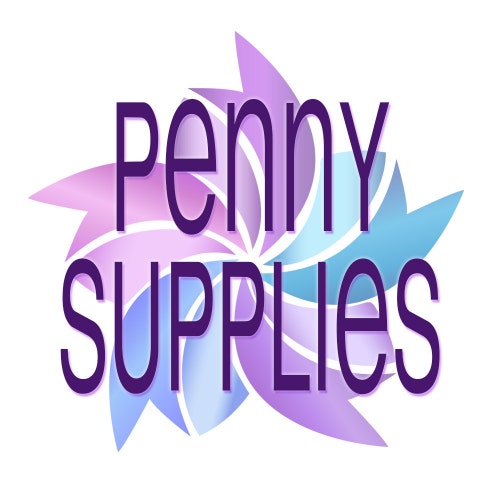 PennySupplies logo