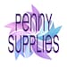 Avatar belonging to PennySupplies