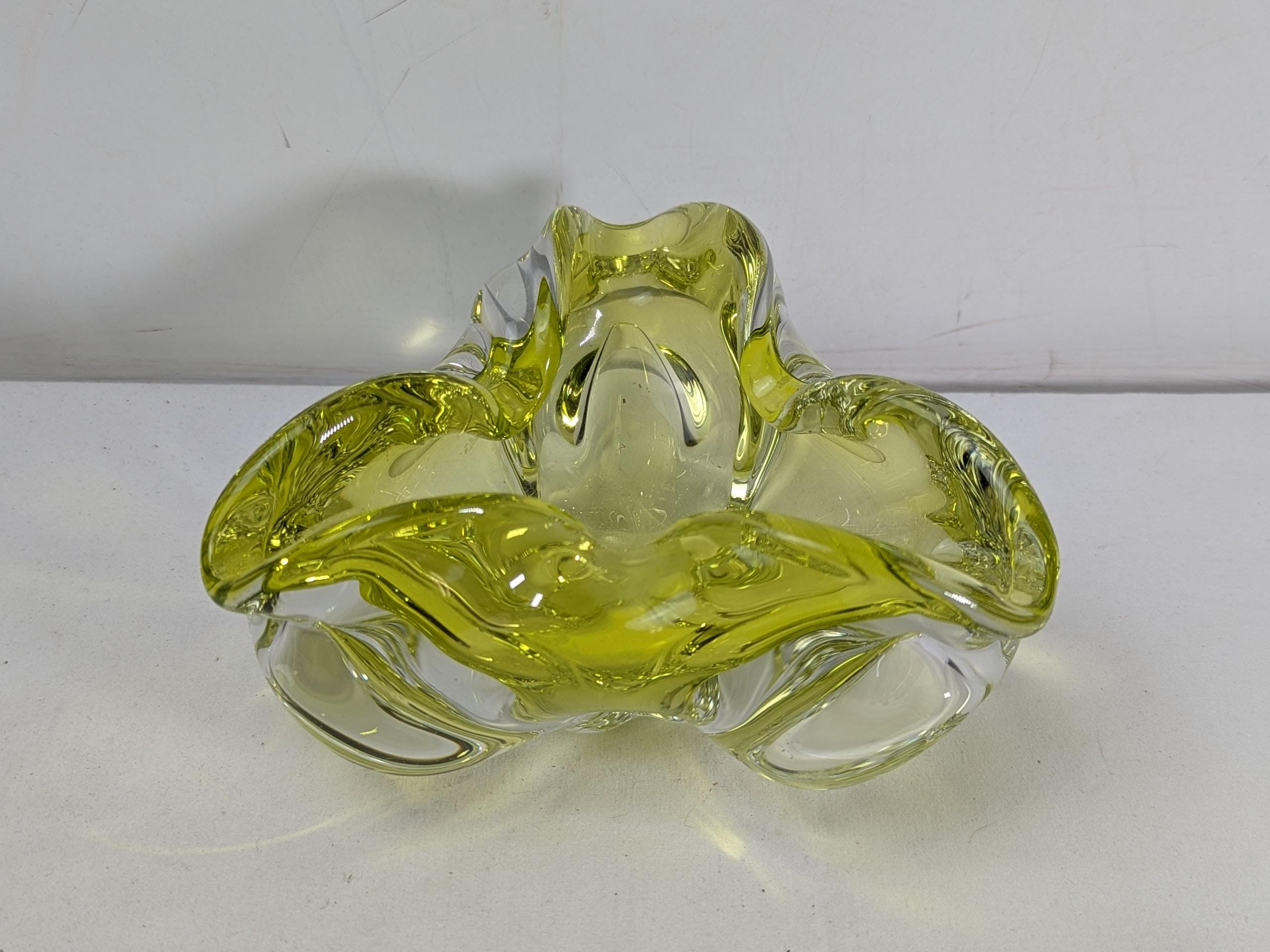 Barbini murano glass - Etsy 日本