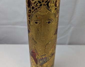 ローゼンタールの花瓶 100 周年記念のヴィンテージ スタジオ ライン