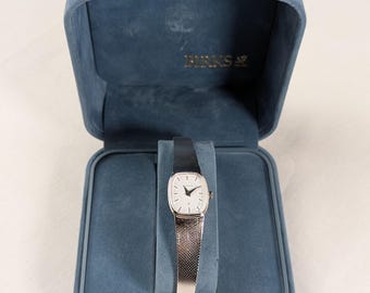 Birks Eterna-dameshorloge