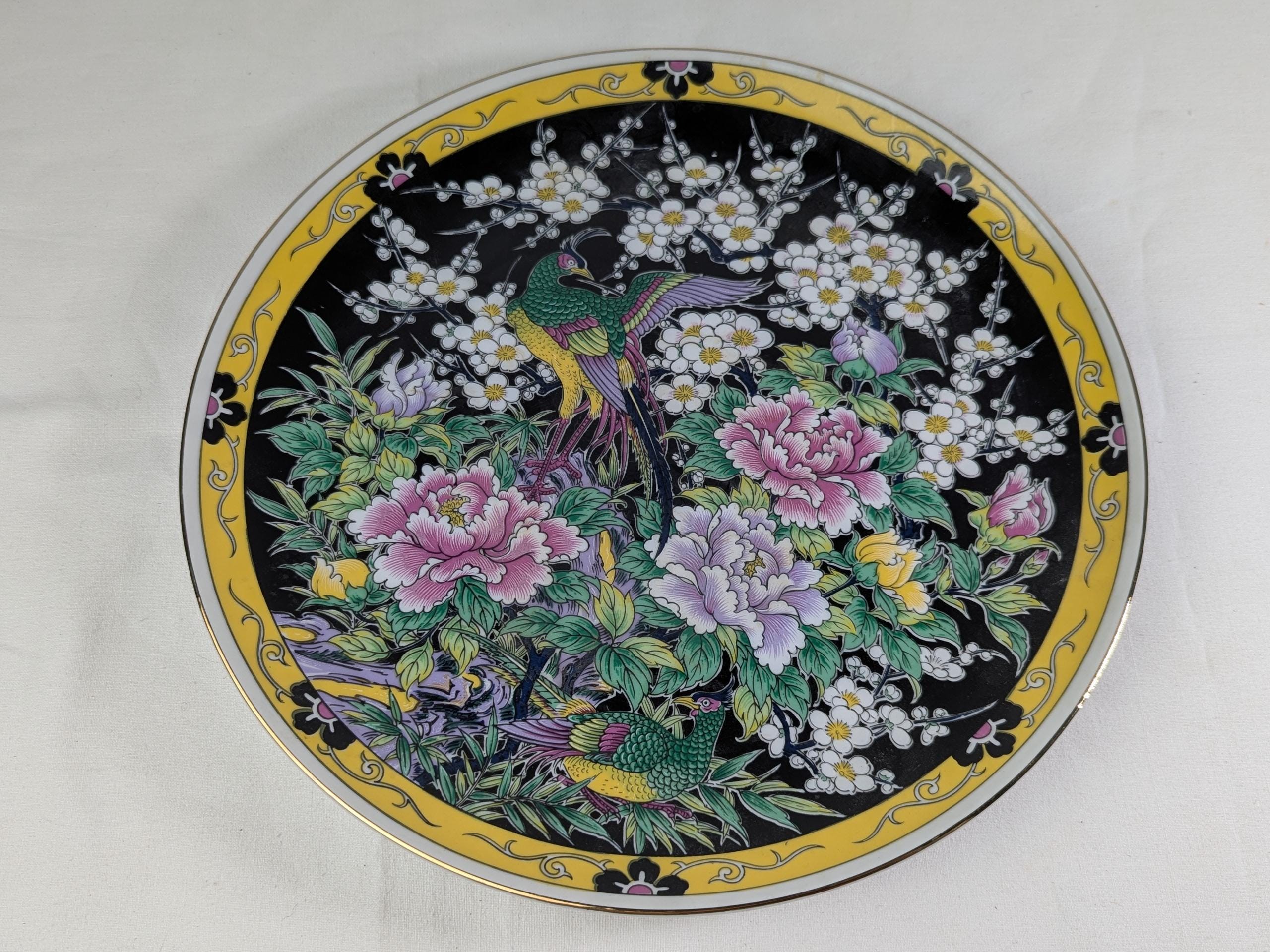 Sato Gordon Japan - Etsy