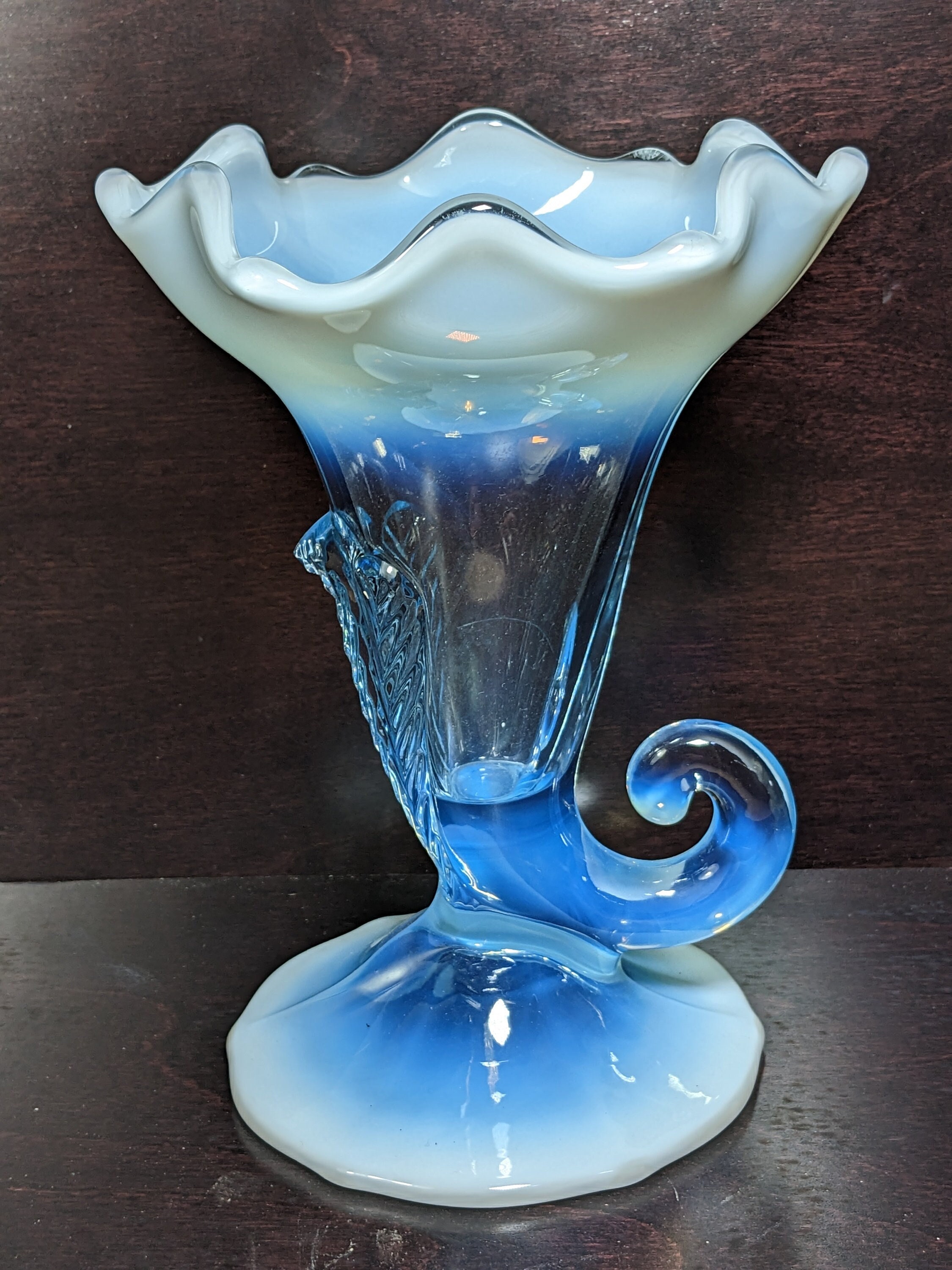 Duncan miller glass - Etsy 日本