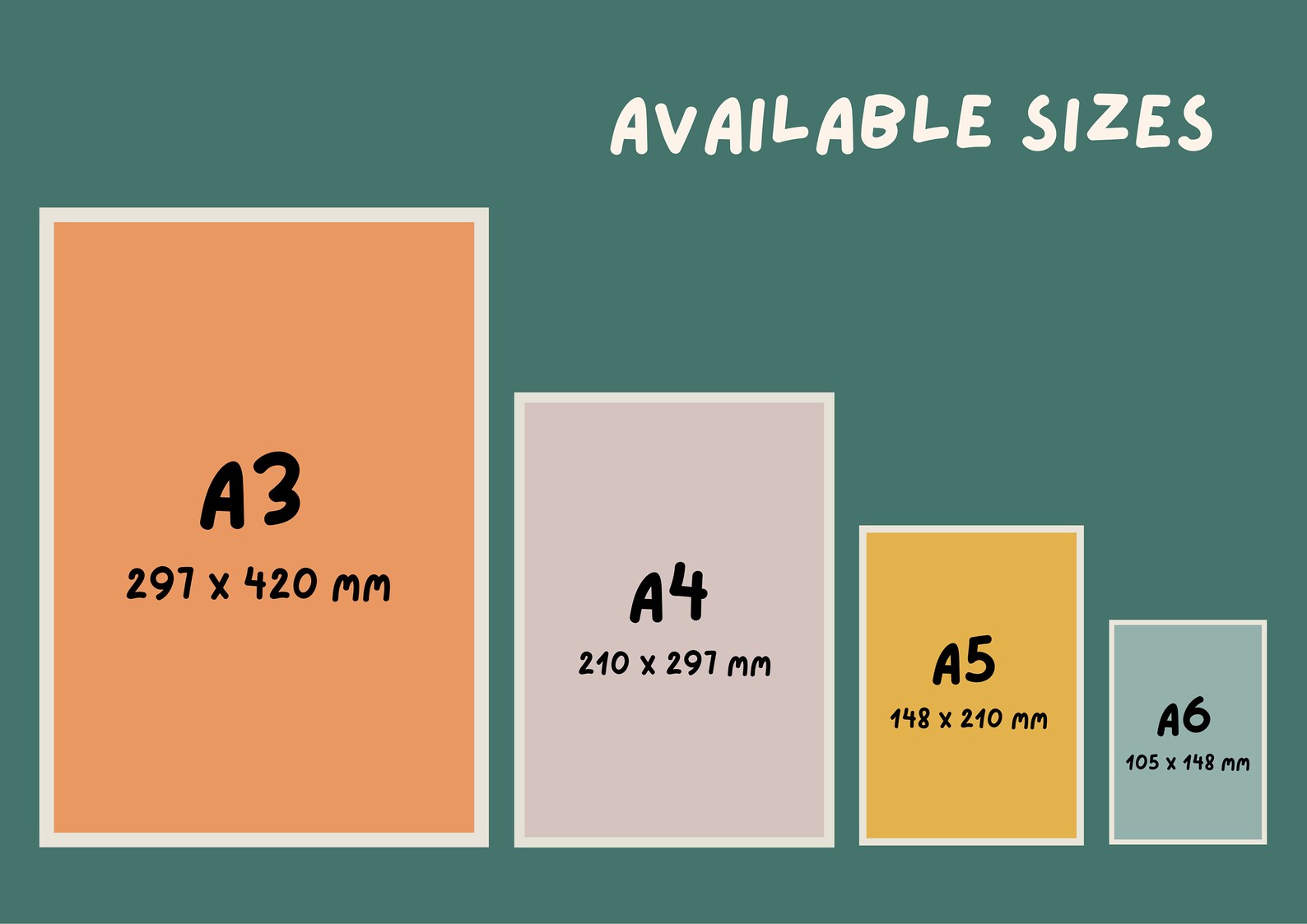 Swiss Cheese Plant Art Print / Plant Wall Art / Monstera Plant Etsy UK